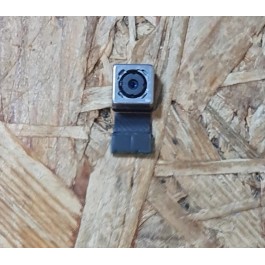 Câmara Traseira Sony Xperia E4 / Sony Xperia E2105 Recondicionado