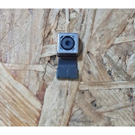Câmara Traseira Sony Xperia E4 / Sony Xperia E2105 Recondicionado