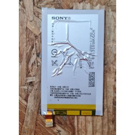 Bateria Sony Xperia E4 / Sony Xperia E2105 Recondicionado