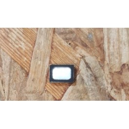 Spekaer / Auscultador Sony Xperia E4 / Sony Xperia E2105 Recondicionado