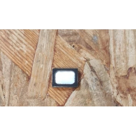 Spekaer / Auscultador Sony Xperia E4 / Sony Xperia E2105 Recondicionado