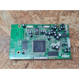 Led Drive Denver TFD 1909 Recondicionado Ref: JJB1901D-R0