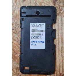Midlecover Sony Xperia E4 / Sony Xperia E2105 Recondicionado