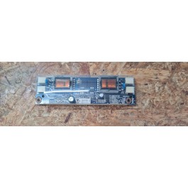 Inverter Denver TFD 1909 Recondicionado Ref: FLY-IV190415