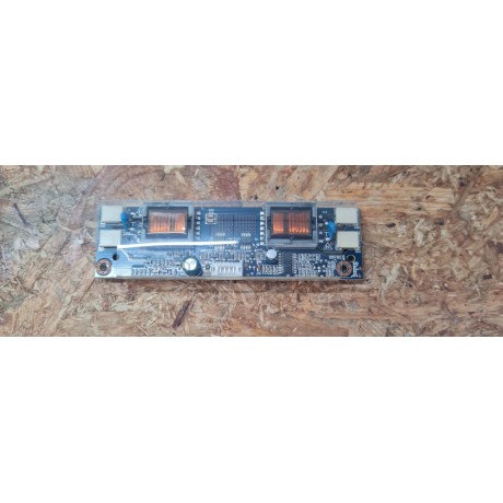Inverter Denver TFD 1909 Recondicionado Ref: FLY-IV190415