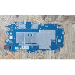 MotherBoard Sony Xperia E4 / Sony Xperia E2105 Recondicionado