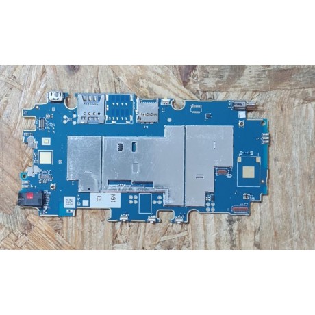 MotherBoard Sony Xperia E4 / Sony Xperia E2105 Recondicionado