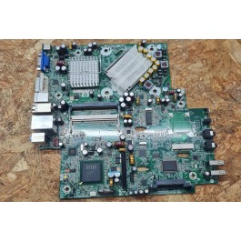 Motherboard HP Compaq Dc7800 Recondicionado Ref: 437794-001