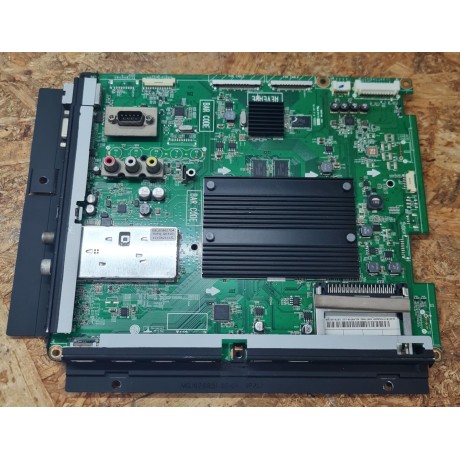 Motherboard LG 42LW570S Recondicionado Ref: EAX64405501(0)