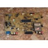 Motherboard Sanyo CE15LC95-C/P Recondicionado Ref: 17MB21-1