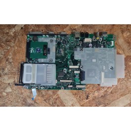Motherboard Toshiba Satellite 1800 Recondicionado Ref: FPGIC2