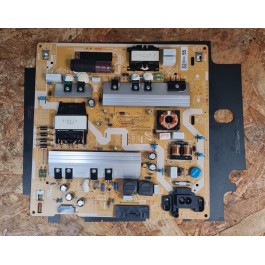 Fonte de Alimentação Samsung UE49NU7305K Recondicionado Ref: BN44-00932A