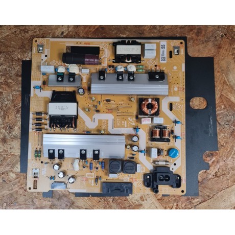 Fonte de Alimentação Samsung UE49NU7305K Recondicionado Ref: BN44-00932A