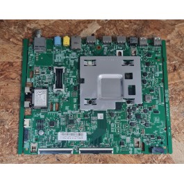 Motherboard Samsung UE49NU7305K Recondicionado Ref: BN41-0263B / BN94-13268L