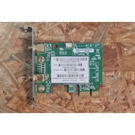 Placa Wireless HP DC7900 SFF Recondicionado Ref: 323C161213B7