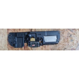 Modulo Buzzer / Altavoz Huawei Y6P / Huawei MED-LX9N Recondicionado
