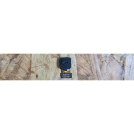 Camera Frontal Huawei Y6P / Huawei MED-LX9N Recondicionado