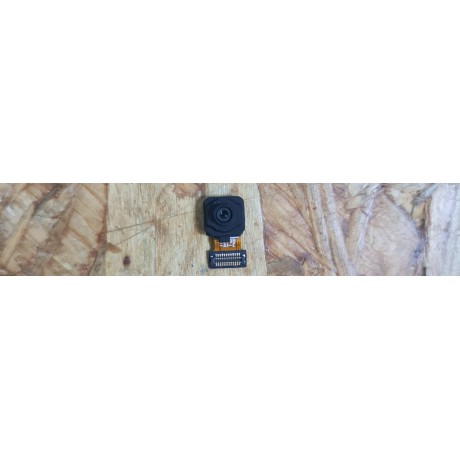 Camera Frontal Huawei Y6P / Huawei MED-LX9N Recondicionado