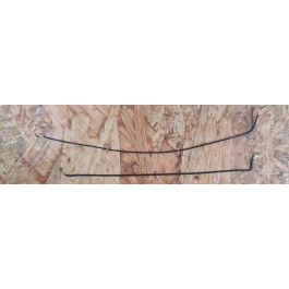 Kit Antena Coaxial Huawei Y6P / Huawei MED-LX9N Recondicionado