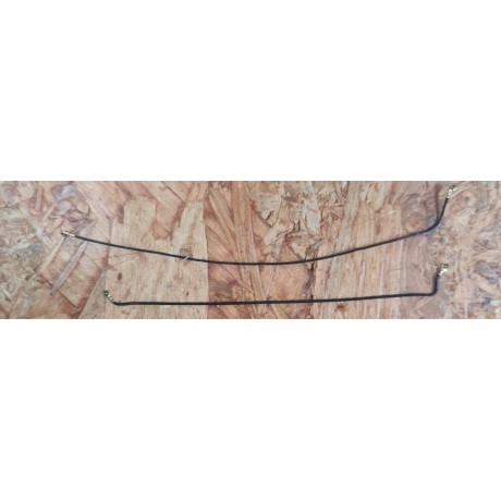 Kit Antena Coaxial Huawei Y6P / Huawei MED-LX9N Recondicionado