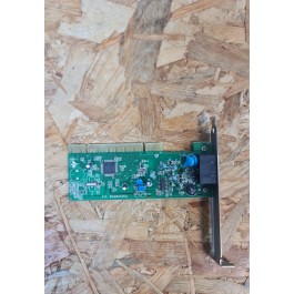 Placa Modem Encore 1700201016150 V1.5 Recondicionado Ref: GQ968