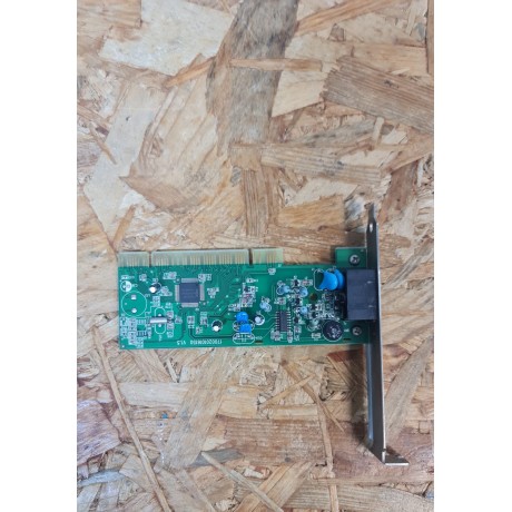 Placa Modem Encore 1700201016150 V1.5 Recondicionado Ref: GQ968
