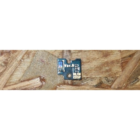Sensor de Proximidade Huawei Y6P / Huawei MED-LX9N Recondicionado