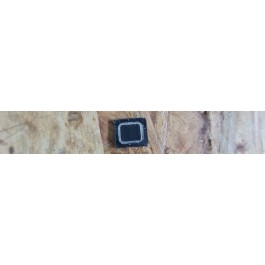 Speaker / Auscultador Huawei Y6P / Huawei MED-LX9N Recondicionado