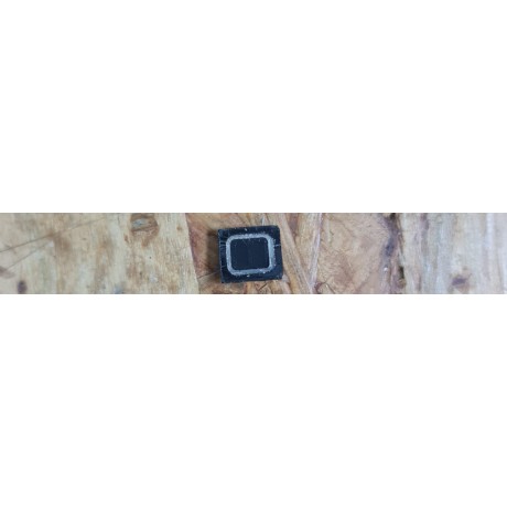 Speaker / Auscultador Huawei Y6P / Huawei MED-LX9N Recondicionado