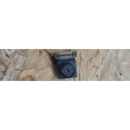 Camera Frontal Sony Xperia E2303 / Sony Xperia M4 Aqua Recondicionado