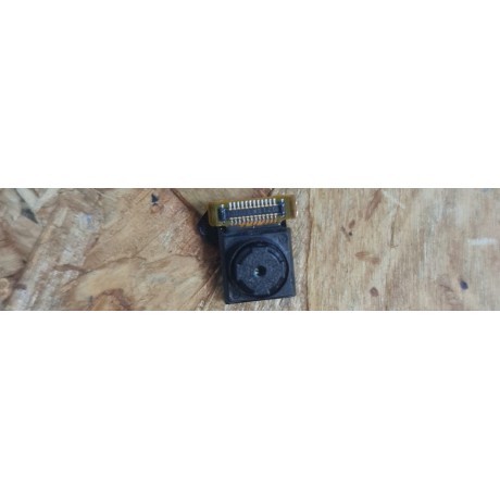 Camera Frontal Sony Xperia E2303 / Sony Xperia M4 Aqua Recondicionado