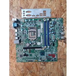 Motherboard Lenovo V520S-08IKL Recondicionado Ref: 00XK255