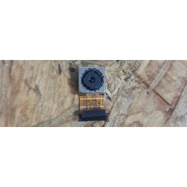 Camera Traseira Sony Xperia E2303 / Sony Xperia M4 Aqua Recondicionado