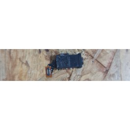 Jack de Audio Sony Xperia E2303 / Sony Xperia M4 Aqua Recondicionado