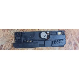 Modulo Buzzer / Altavoz Sony Xperia E2303 / Sony Xperia M4 Aqua Recondicionado