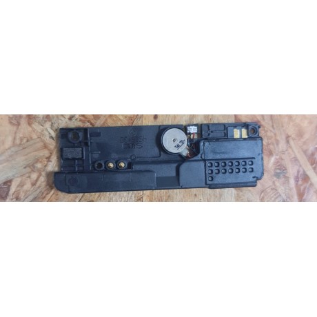 Modulo Buzzer / Altavoz Sony Xperia E2303 / Sony Xperia M4 Aqua Recondicionado