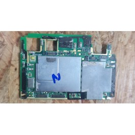 Motherboard Sony Xperia E2303 / Sony Xperia M4 Aqua Recondicionado
