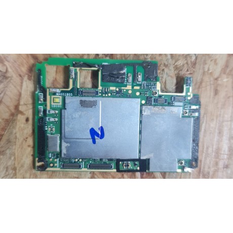 Motherboard Sony Xperia E2303 / Sony Xperia M4 Aqua Recondicionado