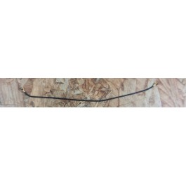 Antena Coaxial ZTE Blade A512 Recondicionado