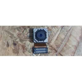 Camera Traseira ZTE Blade A512 Recondicionado