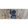 Camera Traseira ZTE Blade A512 Recondicionado