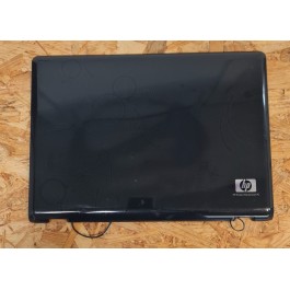 Back Cover LCD HP DV6500 Recondicionado Ref: EAAT3006015