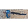 Flex PCB C/ Conector de Carga ZTE Blade A512 Recondicionado