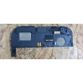 Modulo Buzzer / Altavoz ZTE Blade A512 Recondicionado