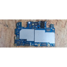 Motherboard ZTE Blade A512 Recondicionado (REMOVER CONTAS)