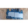 Motherboard ZTE Blade A512 Recondicionado (REMOVER CONTAS)