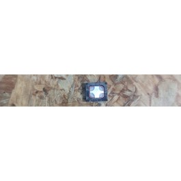 Speaker / Auscultador ZTE Blade A512 Recondicionado