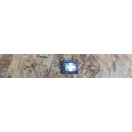 Speaker / Auscultador ZTE Blade A512 Recondicionado