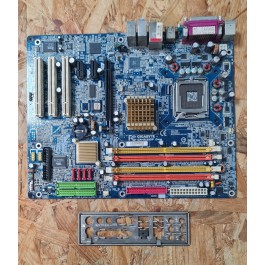 MotherBoard Gigabyte GA-8I915P Recondicionado