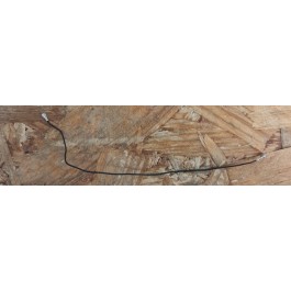 Antena Coaxial Huawei P30 Lite / Huawei MAR-LX1A Recondicionado